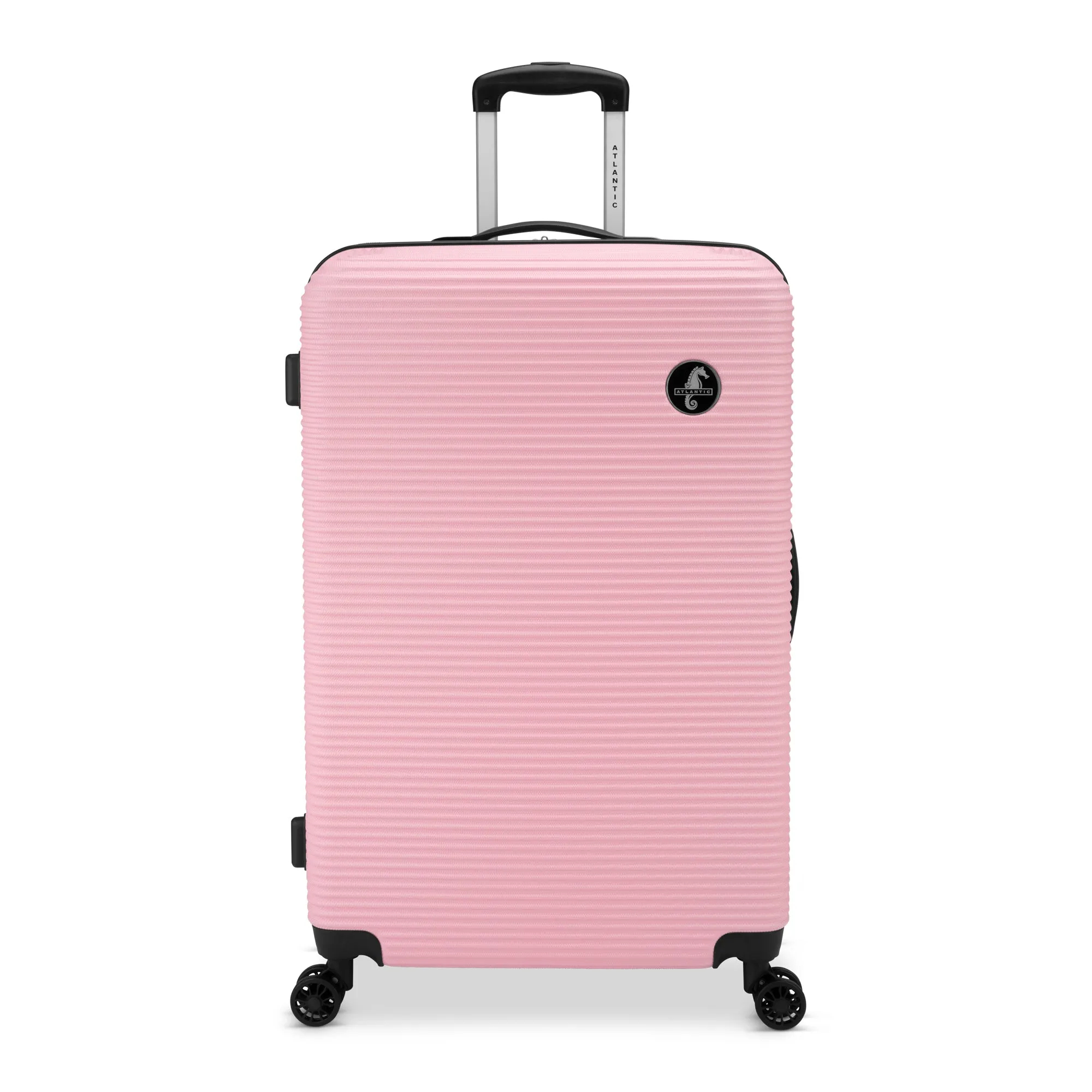 Atlantic Tribute II Large Expandable Spinner Luggage