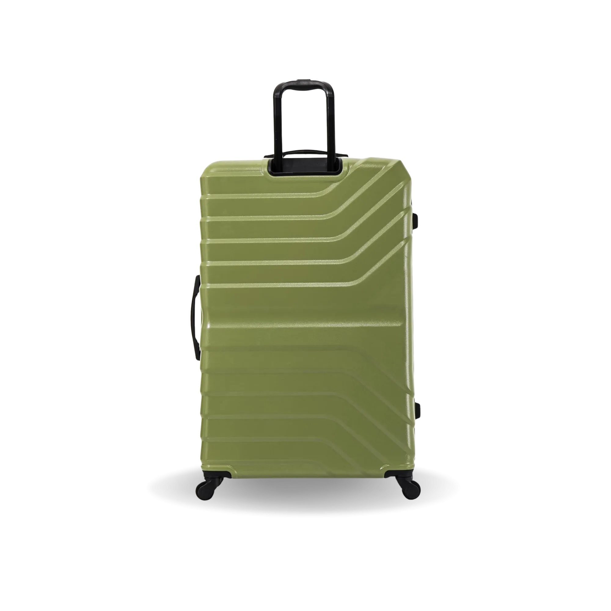 Aurum Extra Large 32"