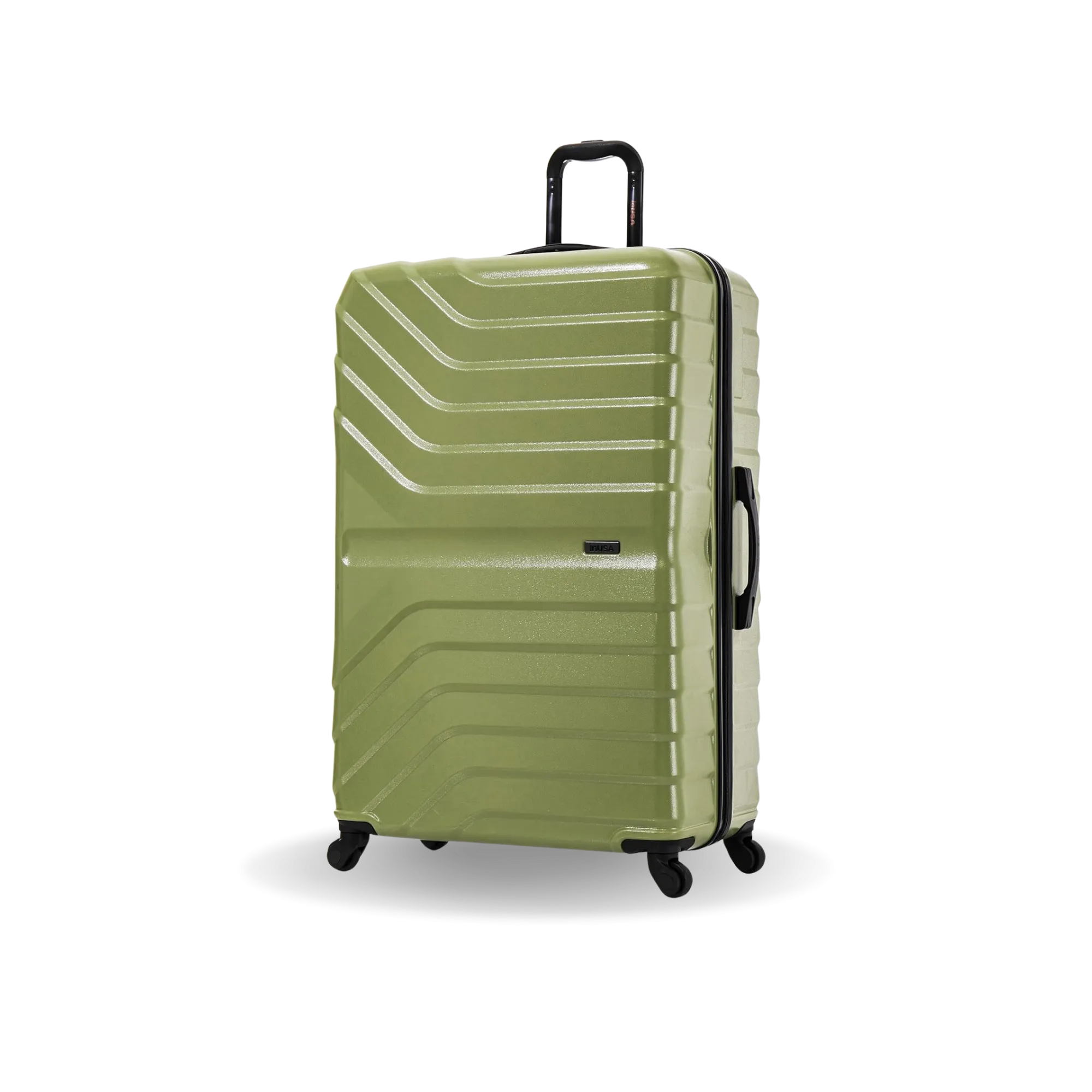 Aurum Extra Large 32"