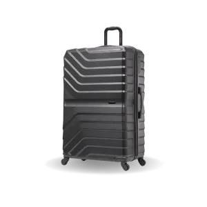Aurum Extra Large 32"