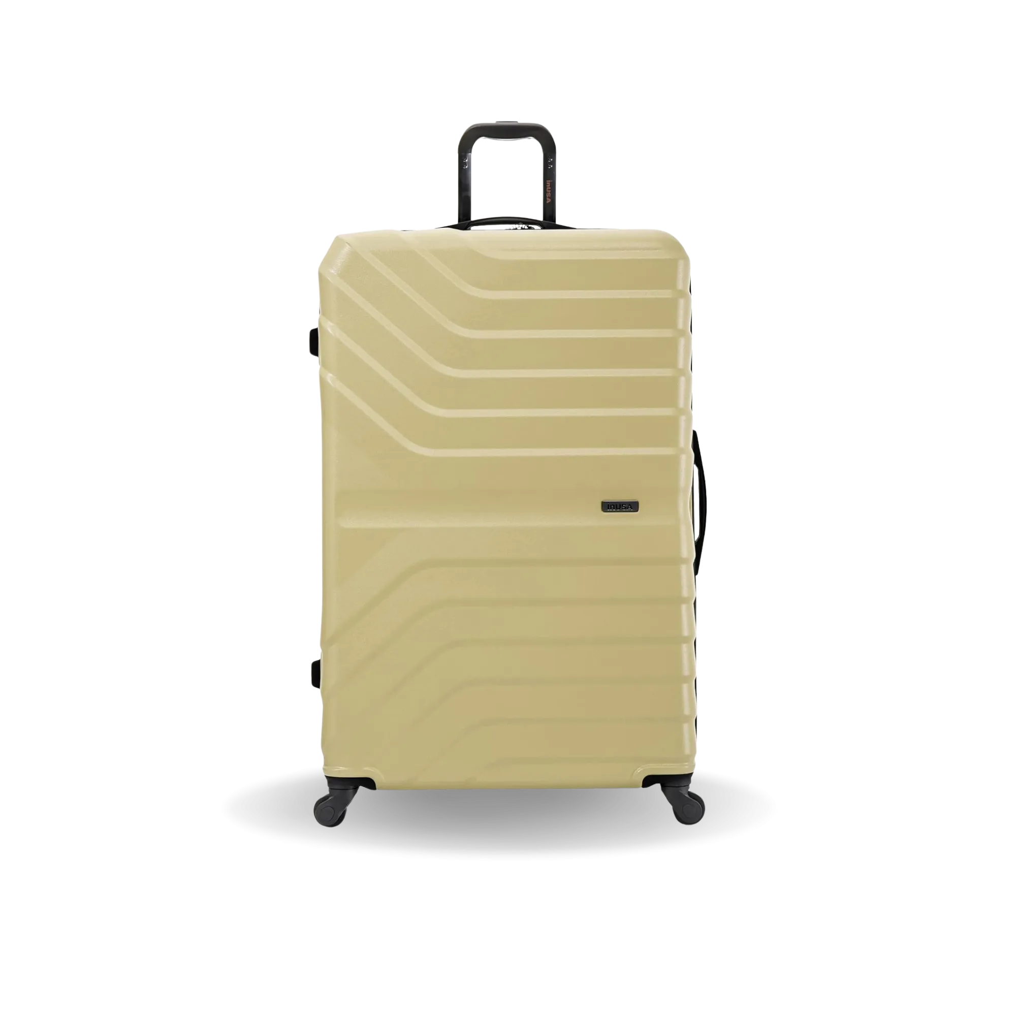 Aurum Extra Large 32"