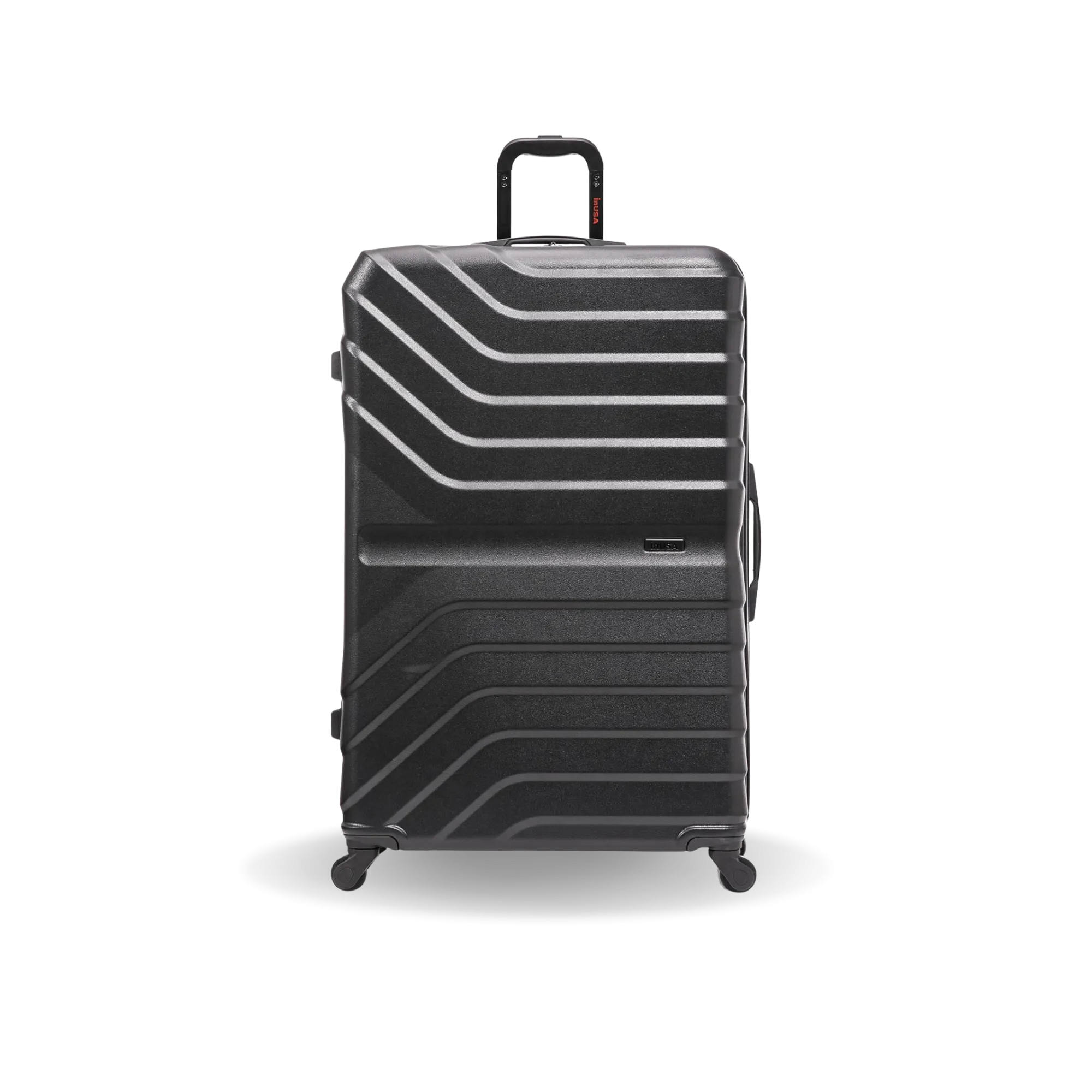Aurum Extra Large 32"