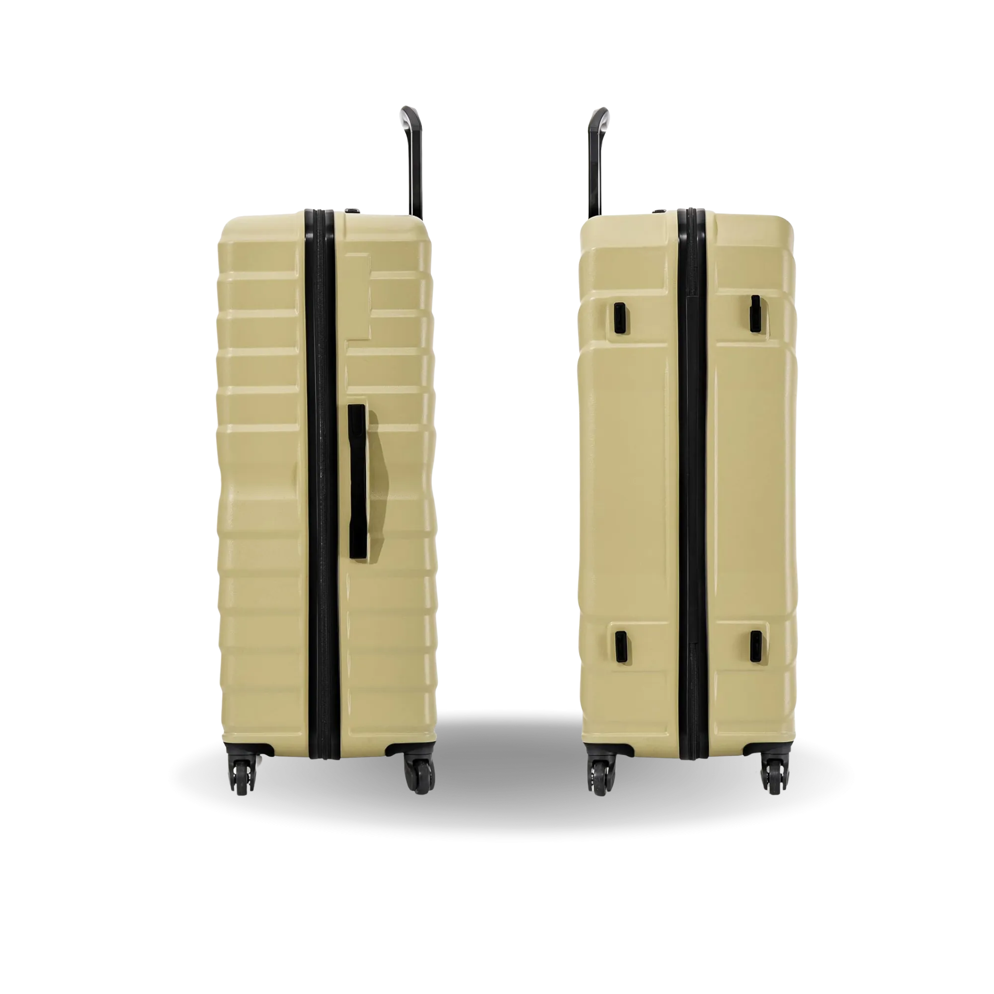 Aurum Extra Large 32"