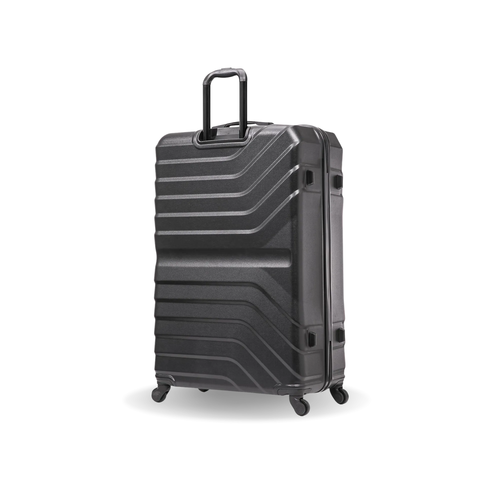 Aurum Extra Large 32"