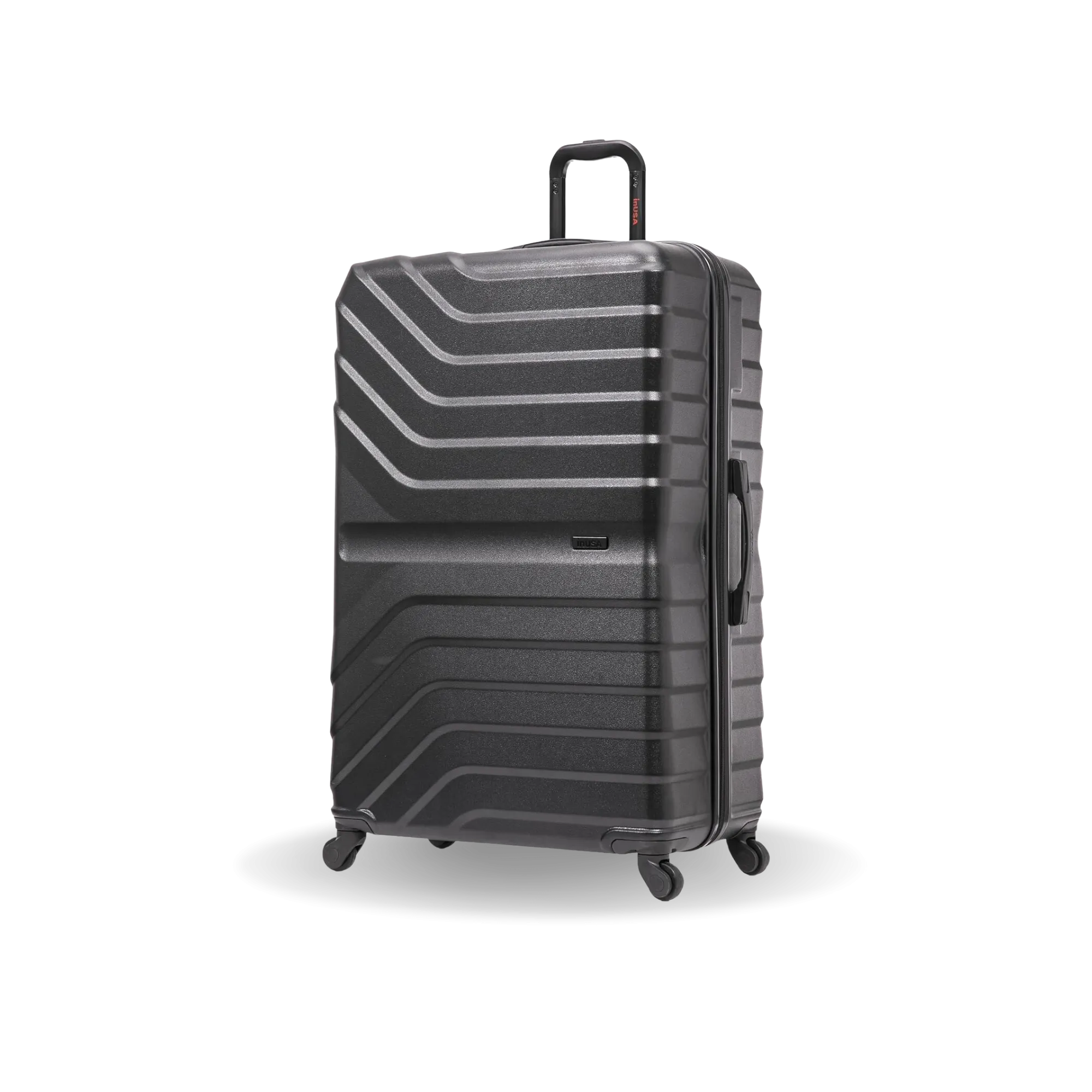 Aurum Extra Large 32"