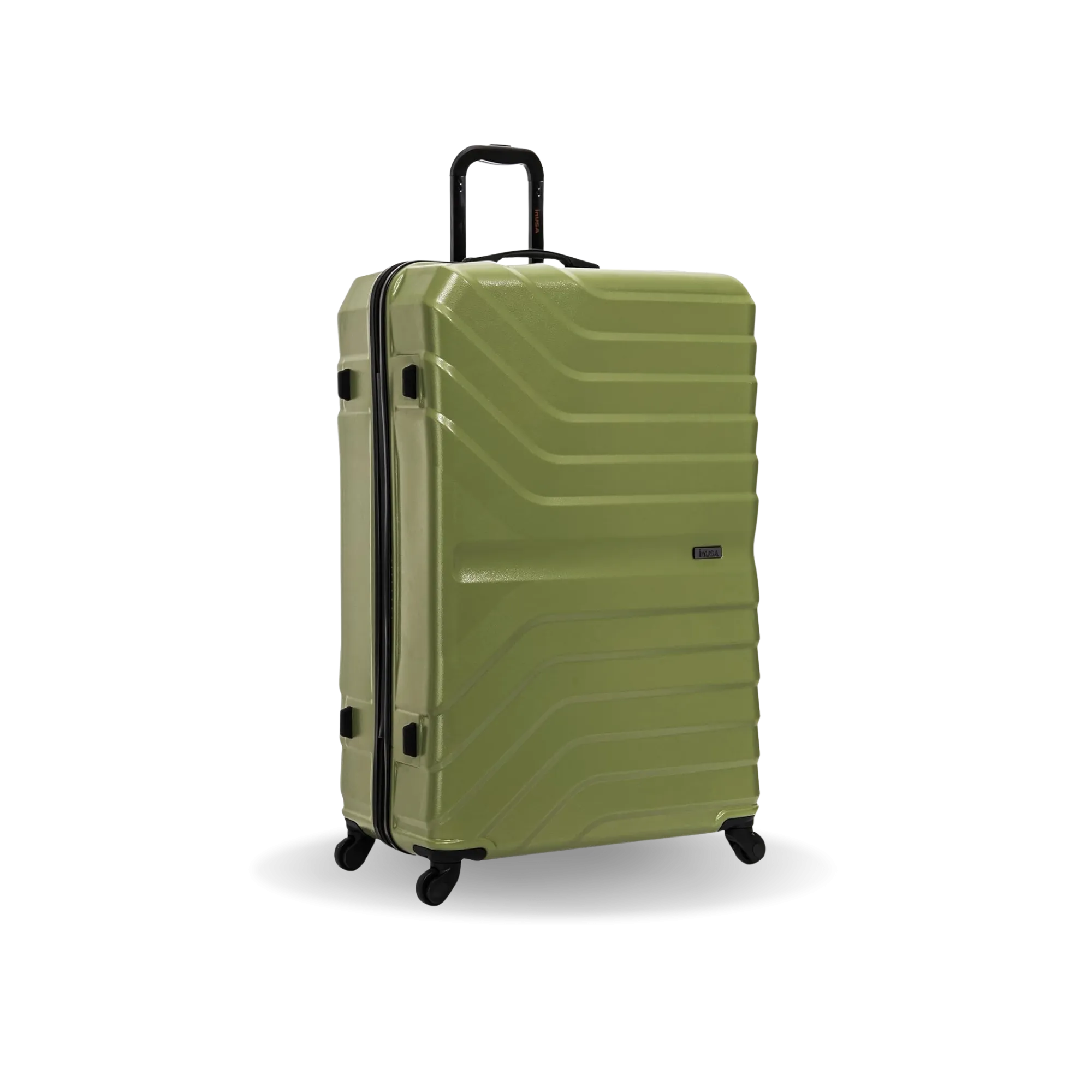 Aurum Extra Large 32"