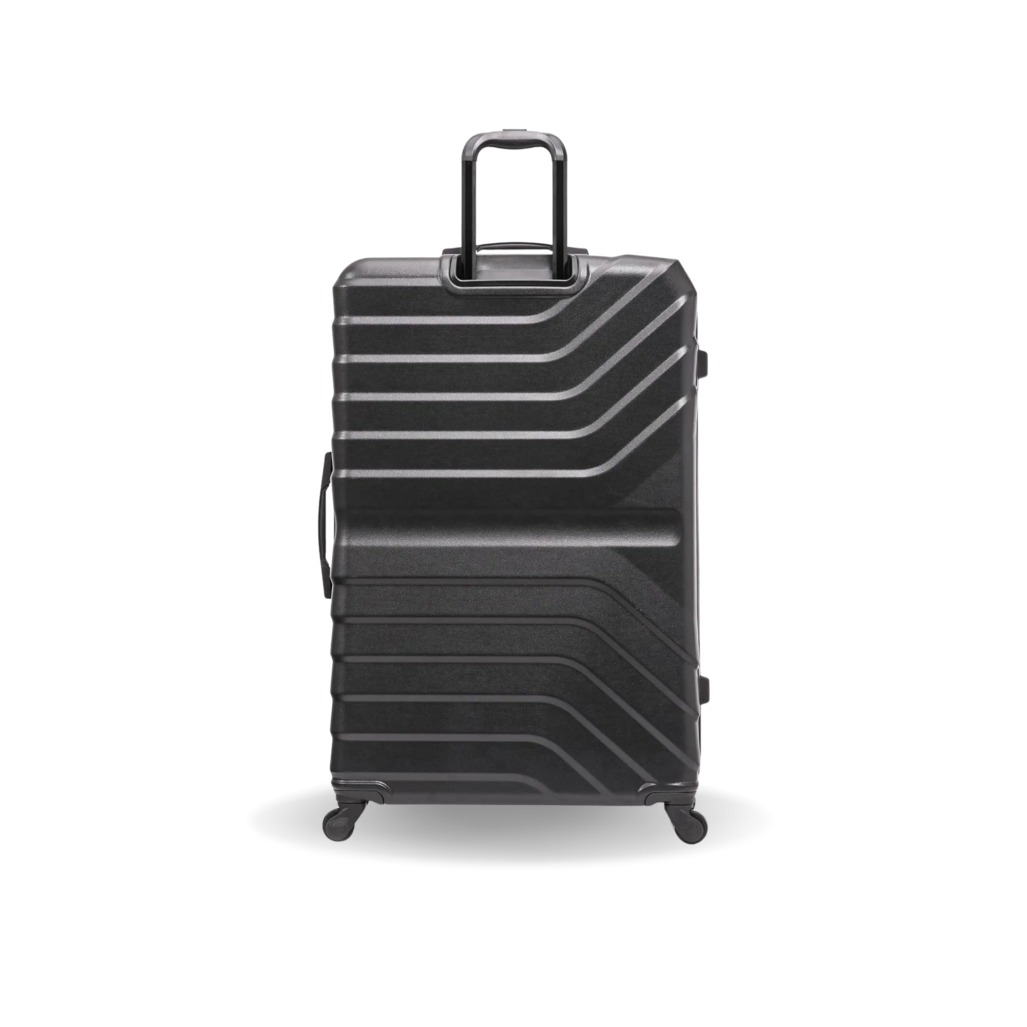 Aurum Extra Large 32"