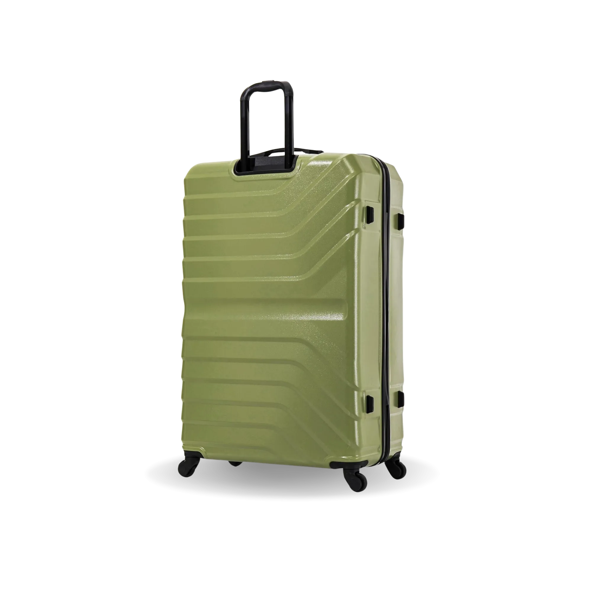 Aurum Extra Large 32"