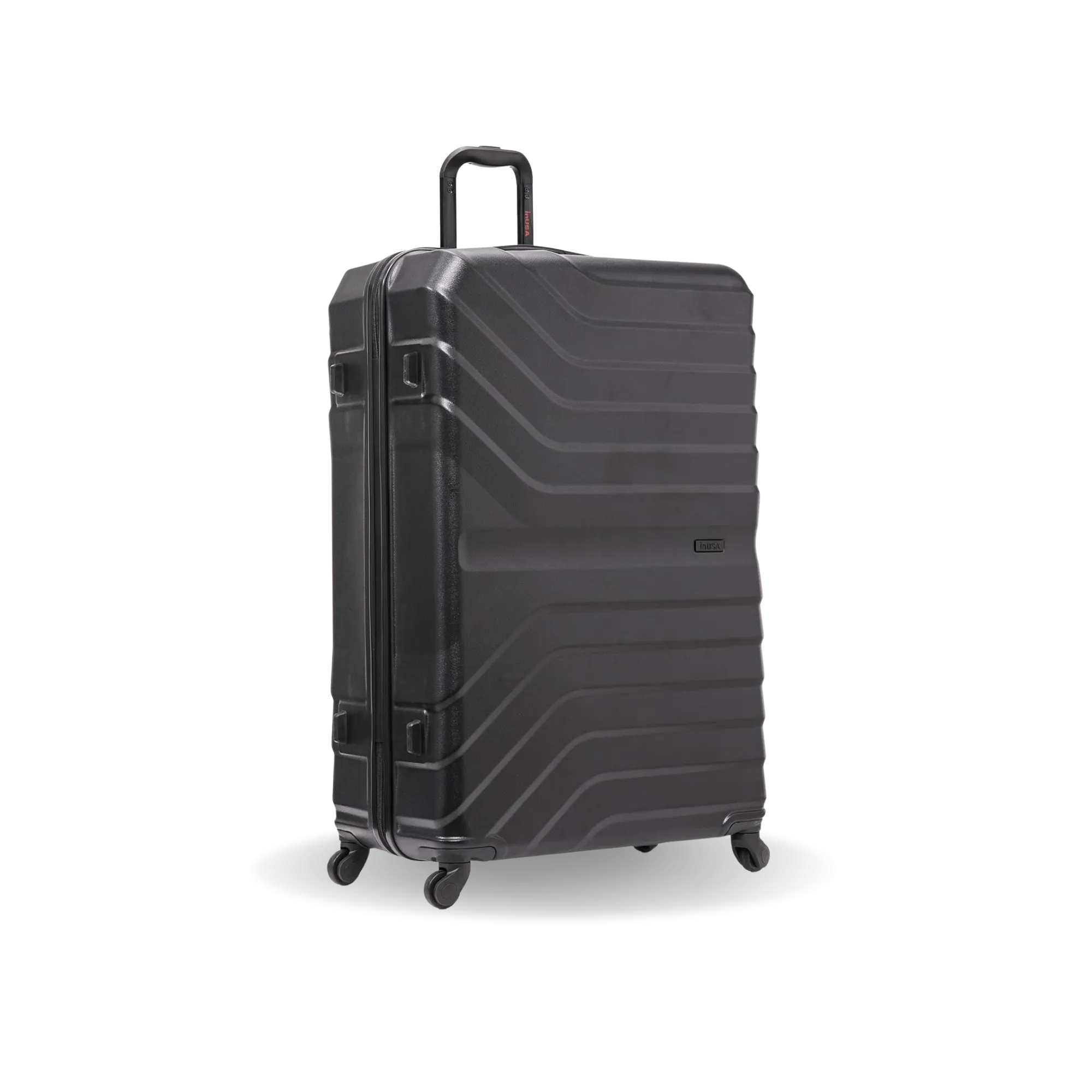Aurum Extra Large 32"