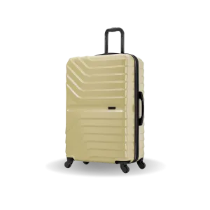 Aurum Large 28"