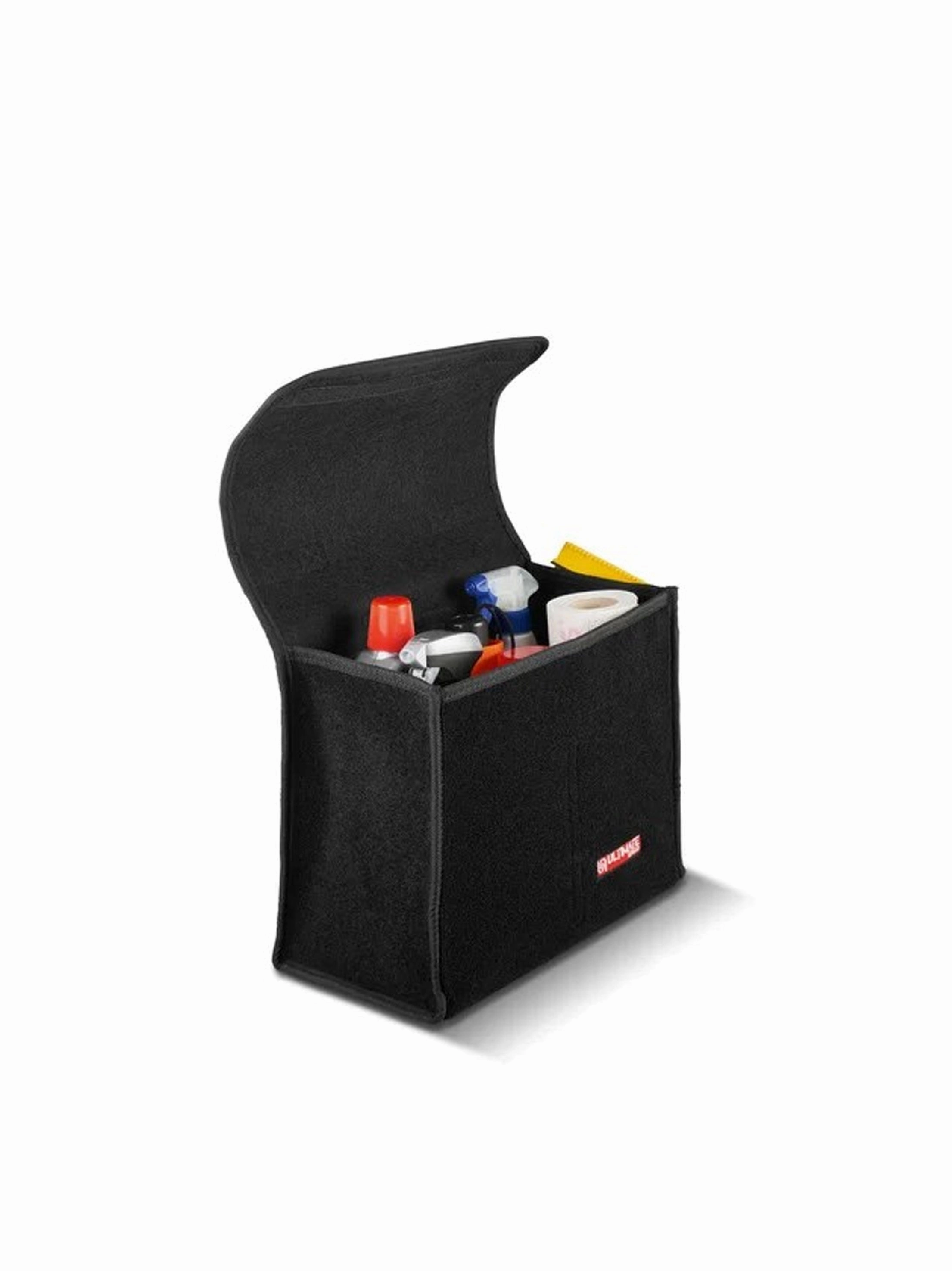 Bag/Luggage Pad