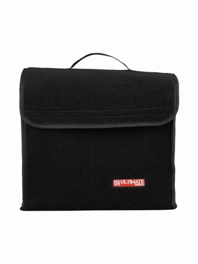Bag/Luggage Pad