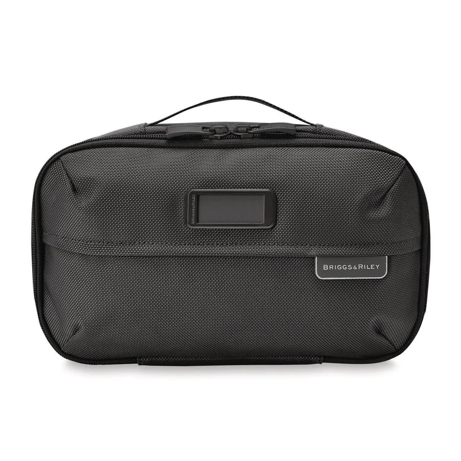 Baseline Expandable Essentials Kit