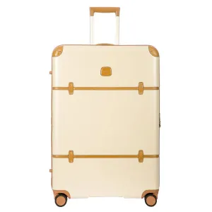 Bellagio 2.0 Spinner Trunk 32"