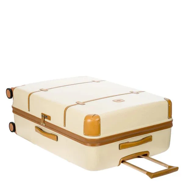 Bellagio 2.0 Spinner Trunk 32"