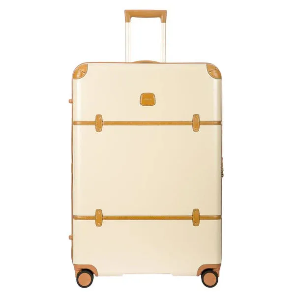 Bellagio 2.0 Spinner Trunk 32"