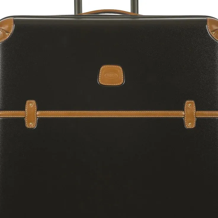 Bellagio 2.0 Spinner Trunk 32"