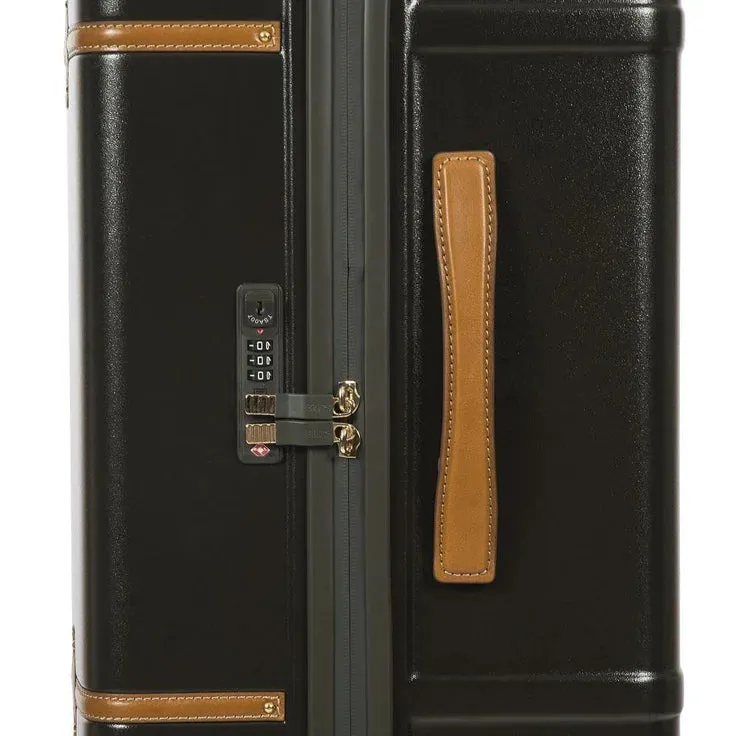 Bellagio 2.0 Spinner Trunk 32"