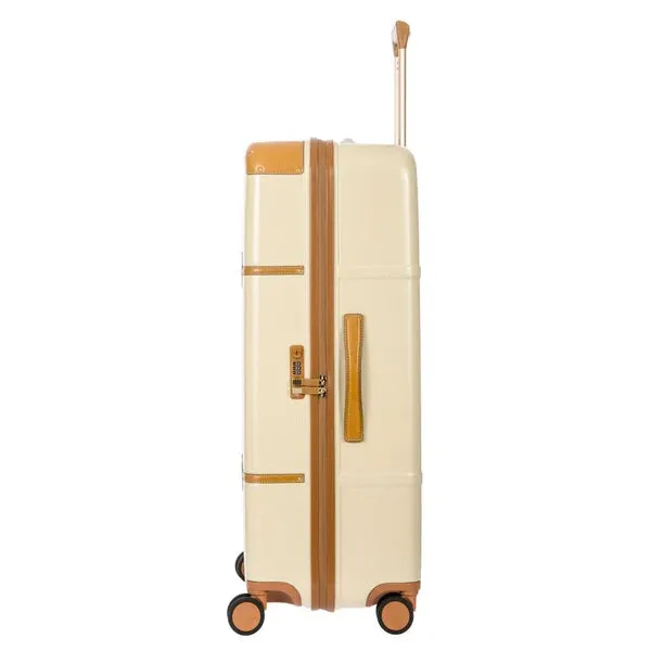 Bellagio 2.0 Spinner Trunk 32"