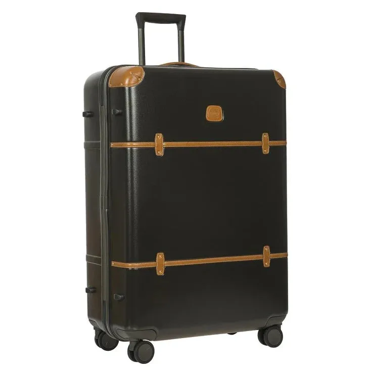Bellagio 2.0 Spinner Trunk 32"