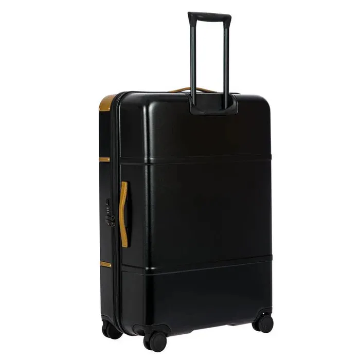 Bellagio 2.0 Spinner Trunk 32"