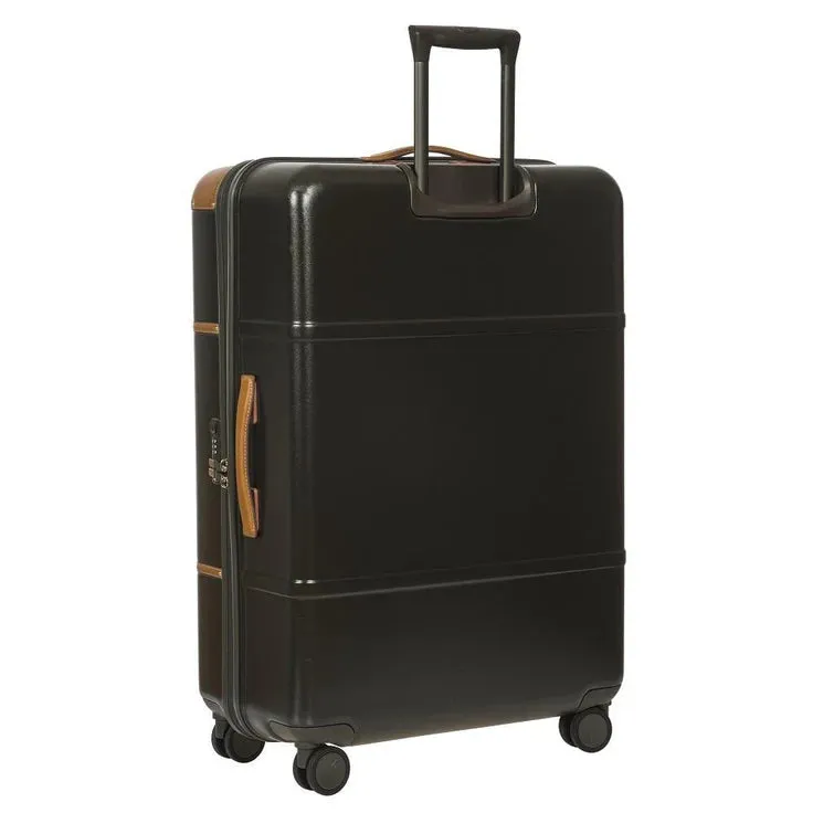 Bellagio 2.0 Spinner Trunk 32"
