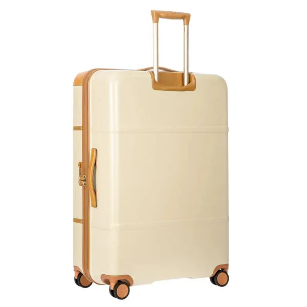 Bellagio 2.0 Spinner Trunk 32"