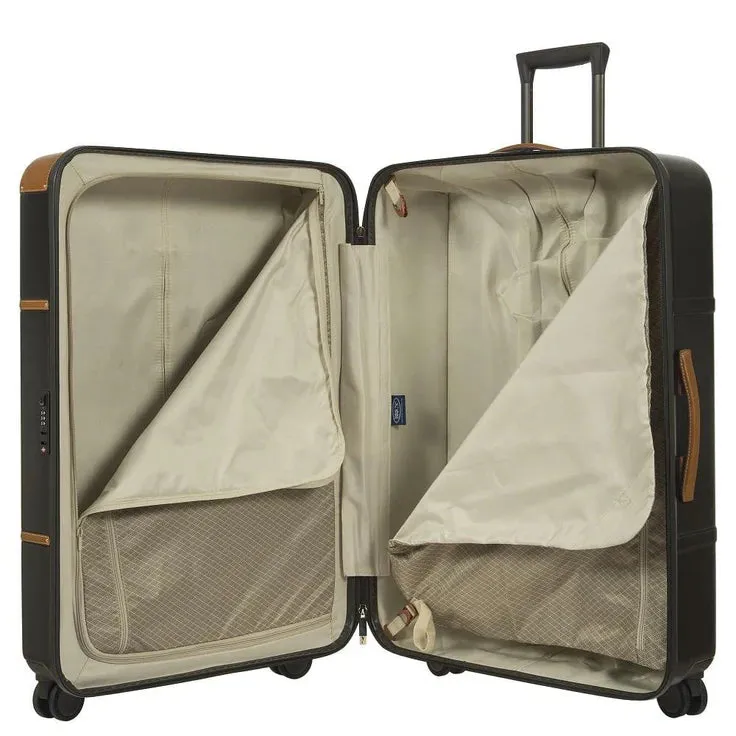 Bellagio 2.0 Spinner Trunk 32"