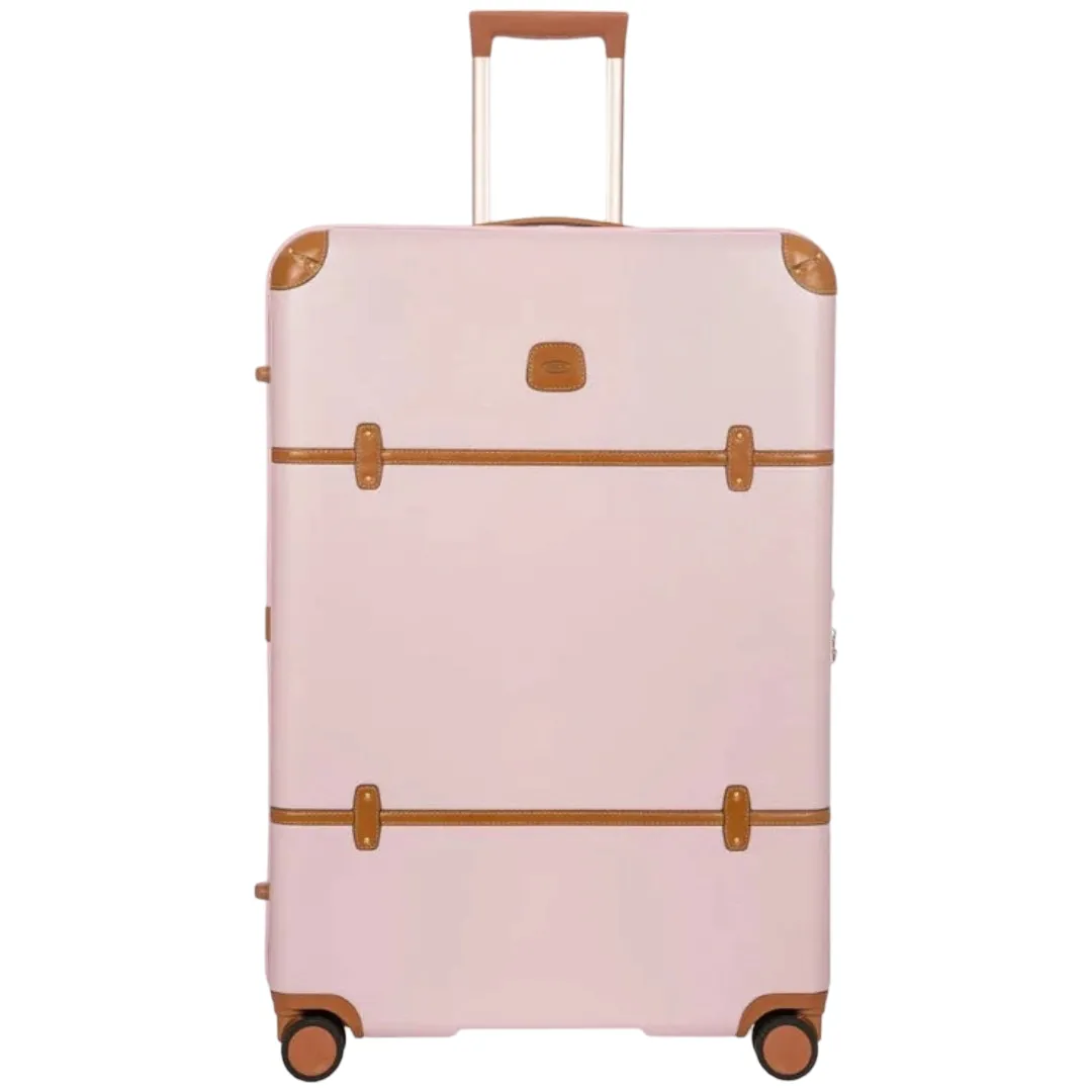 Bellagio 2.0 Spinner Trunk 32"