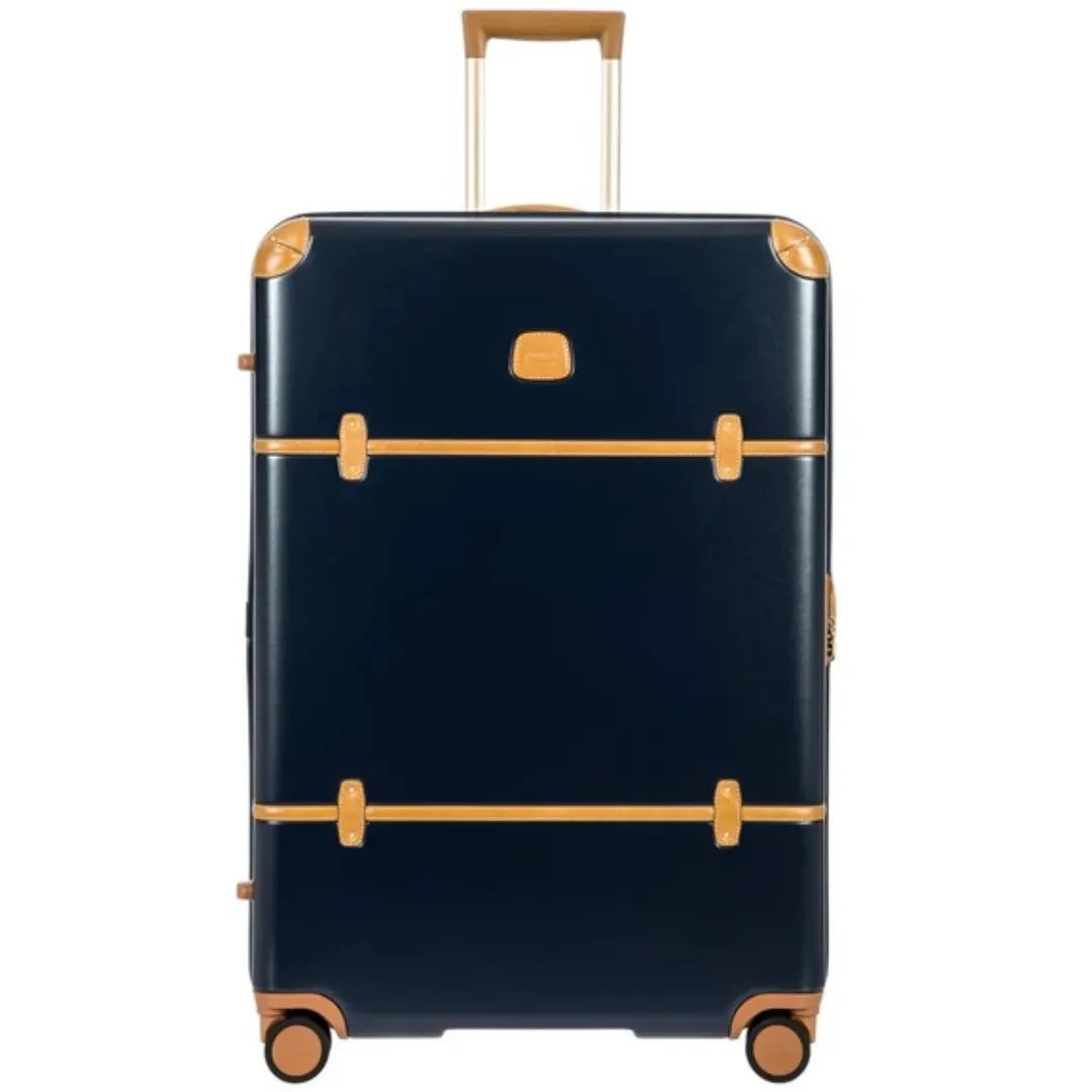 Bellagio 2.0 Spinner Trunk 32"
