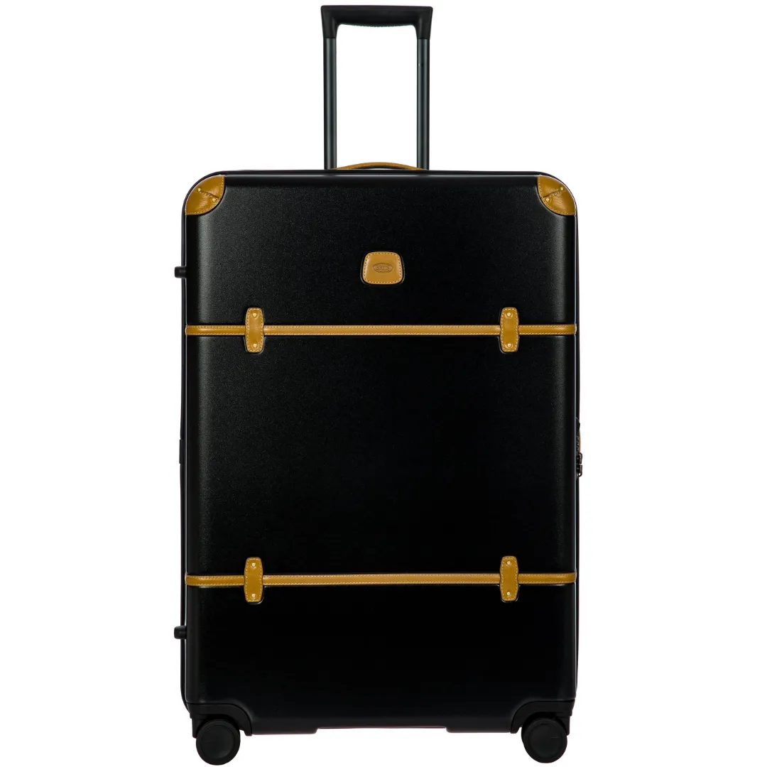 Bellagio 2.0 Spinner Trunk 32"