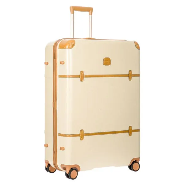 Bellagio 2.0 Spinner Trunk 32"