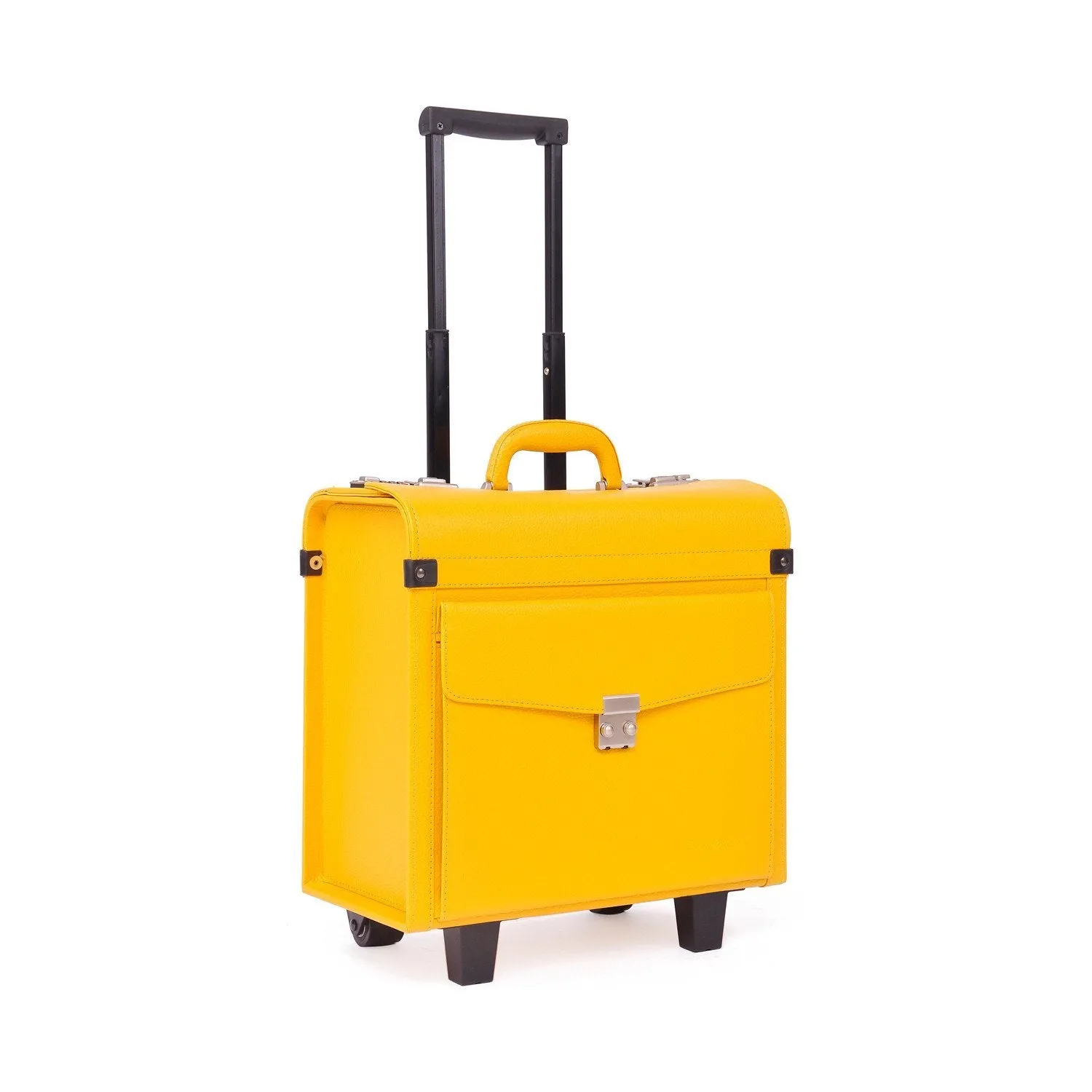 Bombata Aviatore Trolley Bag