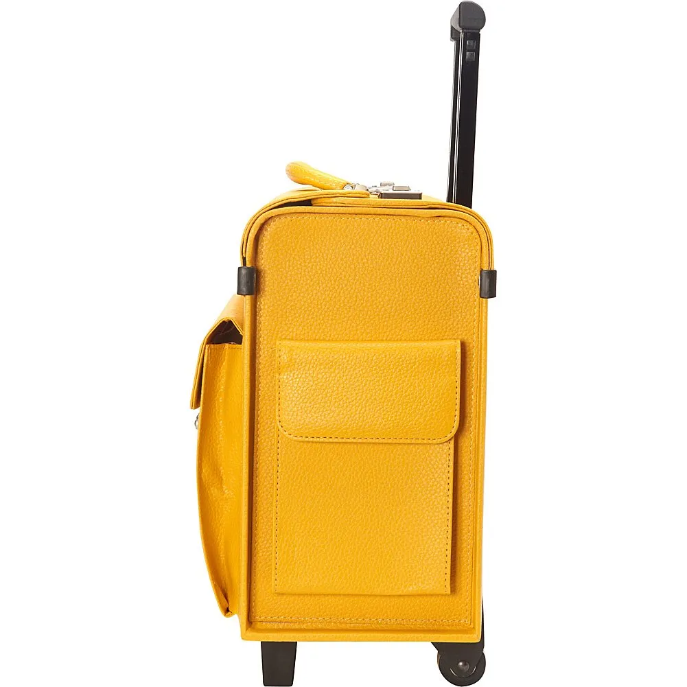 Bombata Aviatore Trolley Bag