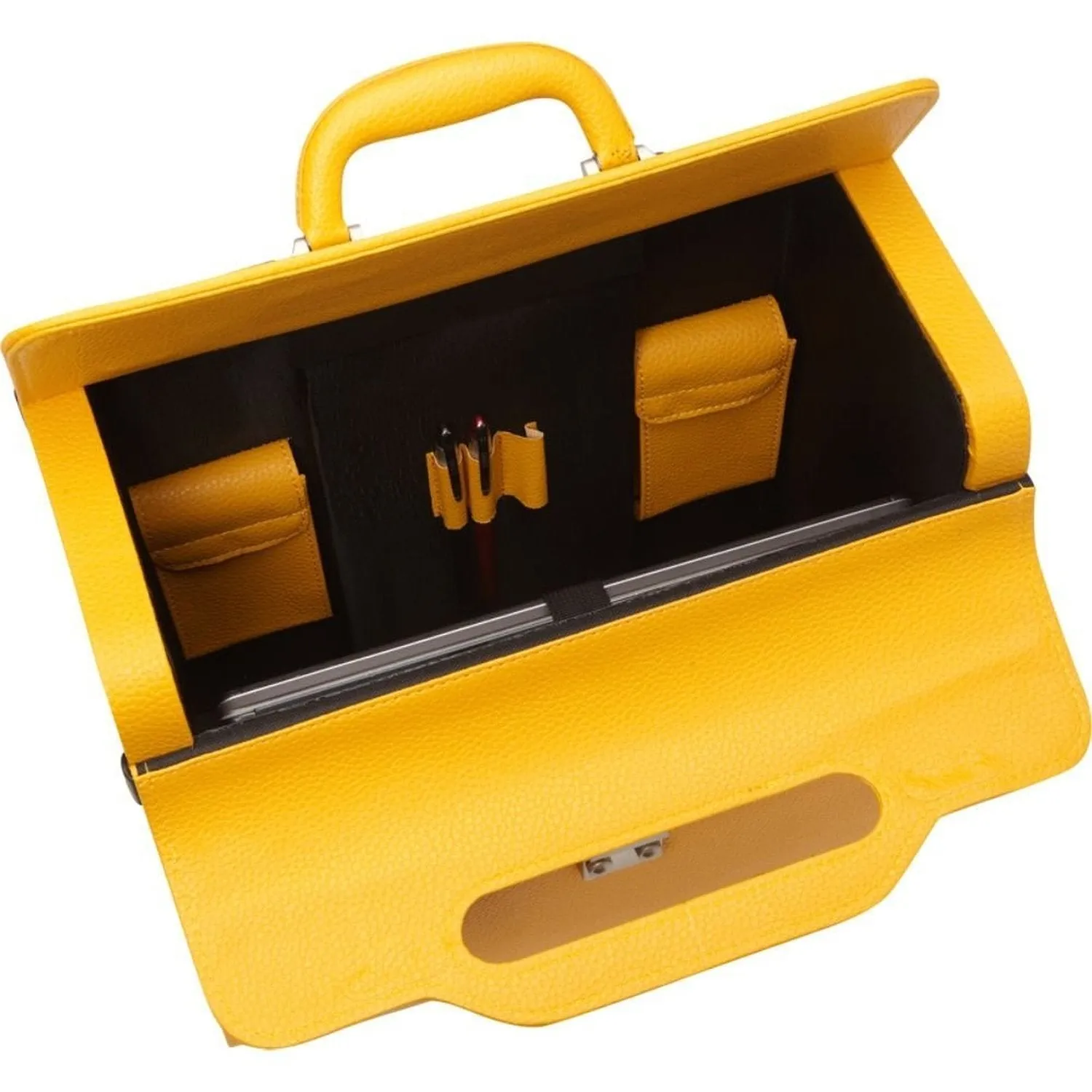 Bombata Aviatore Trolley Bag