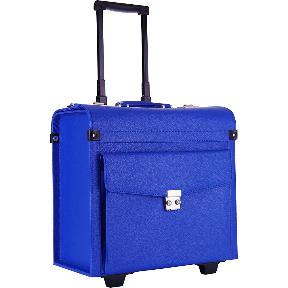 Bombata Aviatore Trolley Bag