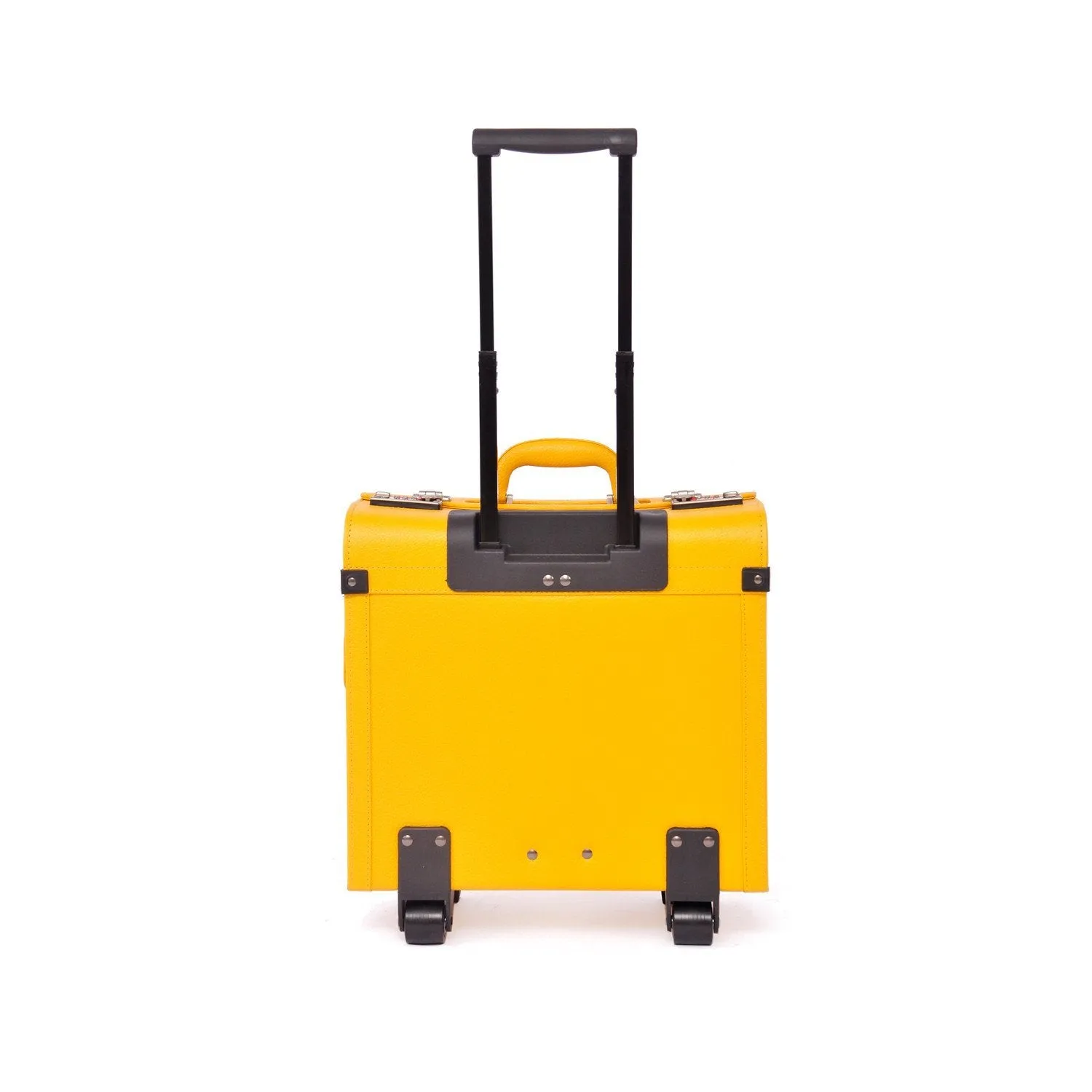 Bombata Aviatore Trolley Bag
