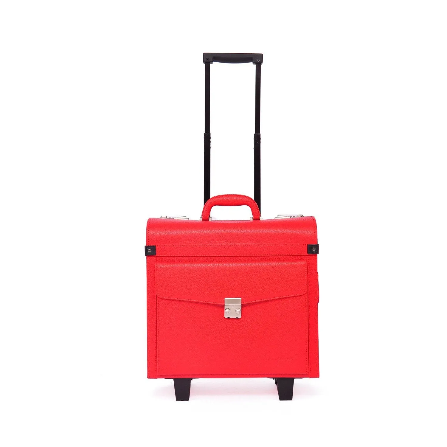 Bombata Aviatore Trolley Bag