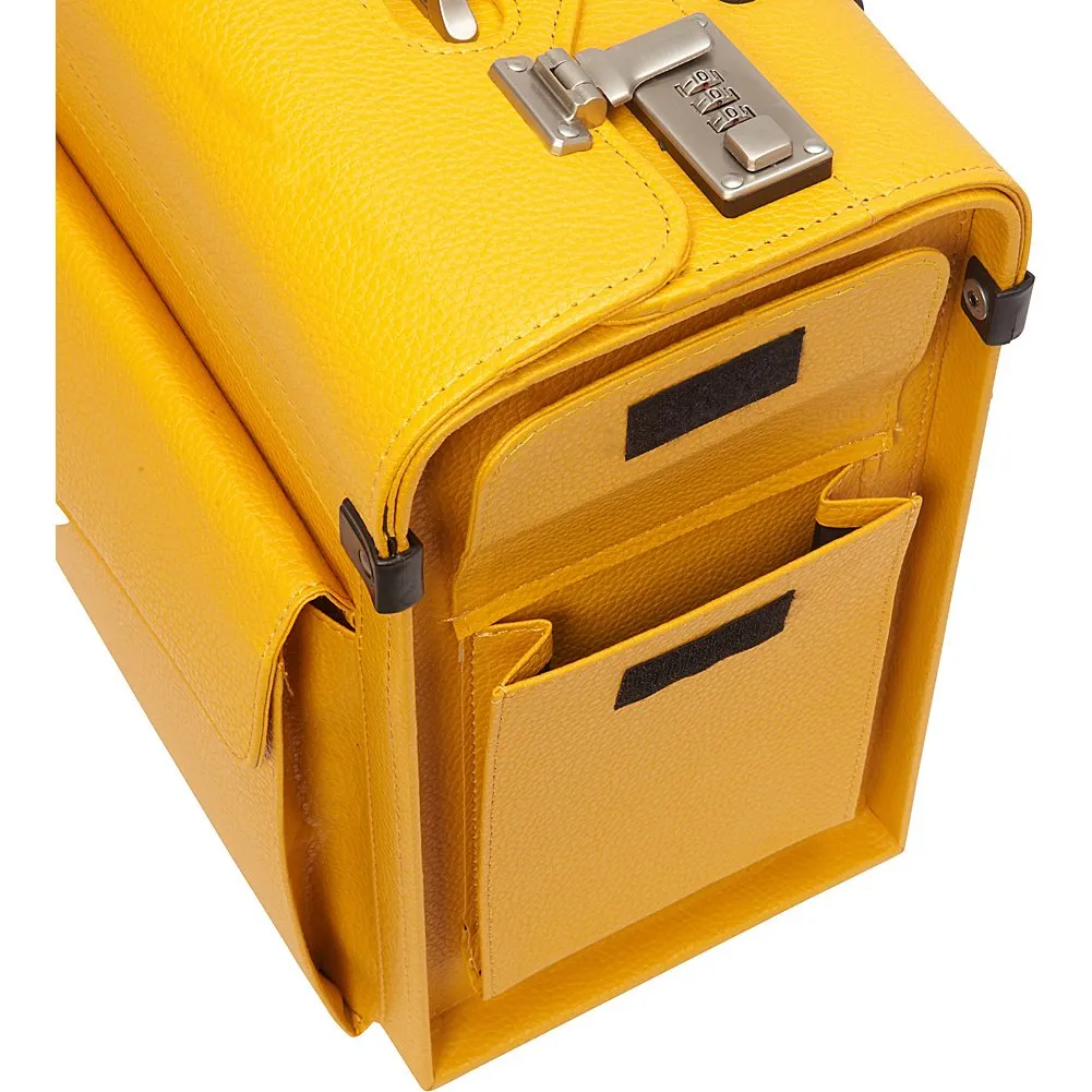 Bombata Aviatore Trolley Bag