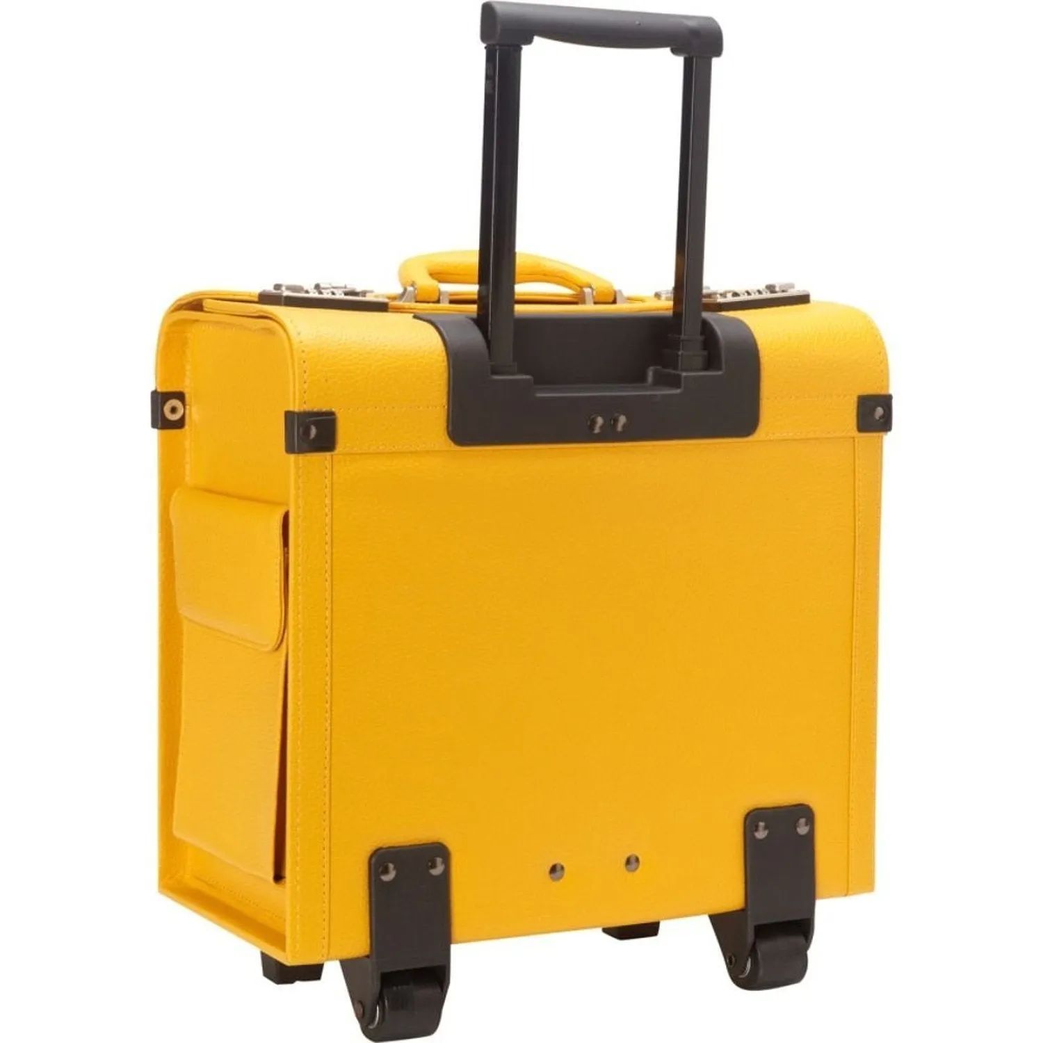 Bombata Aviatore Trolley Bag