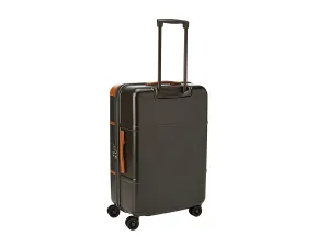 Bric's Bellagio Ultra Light 27" 4-Wheel Medium Luggage
