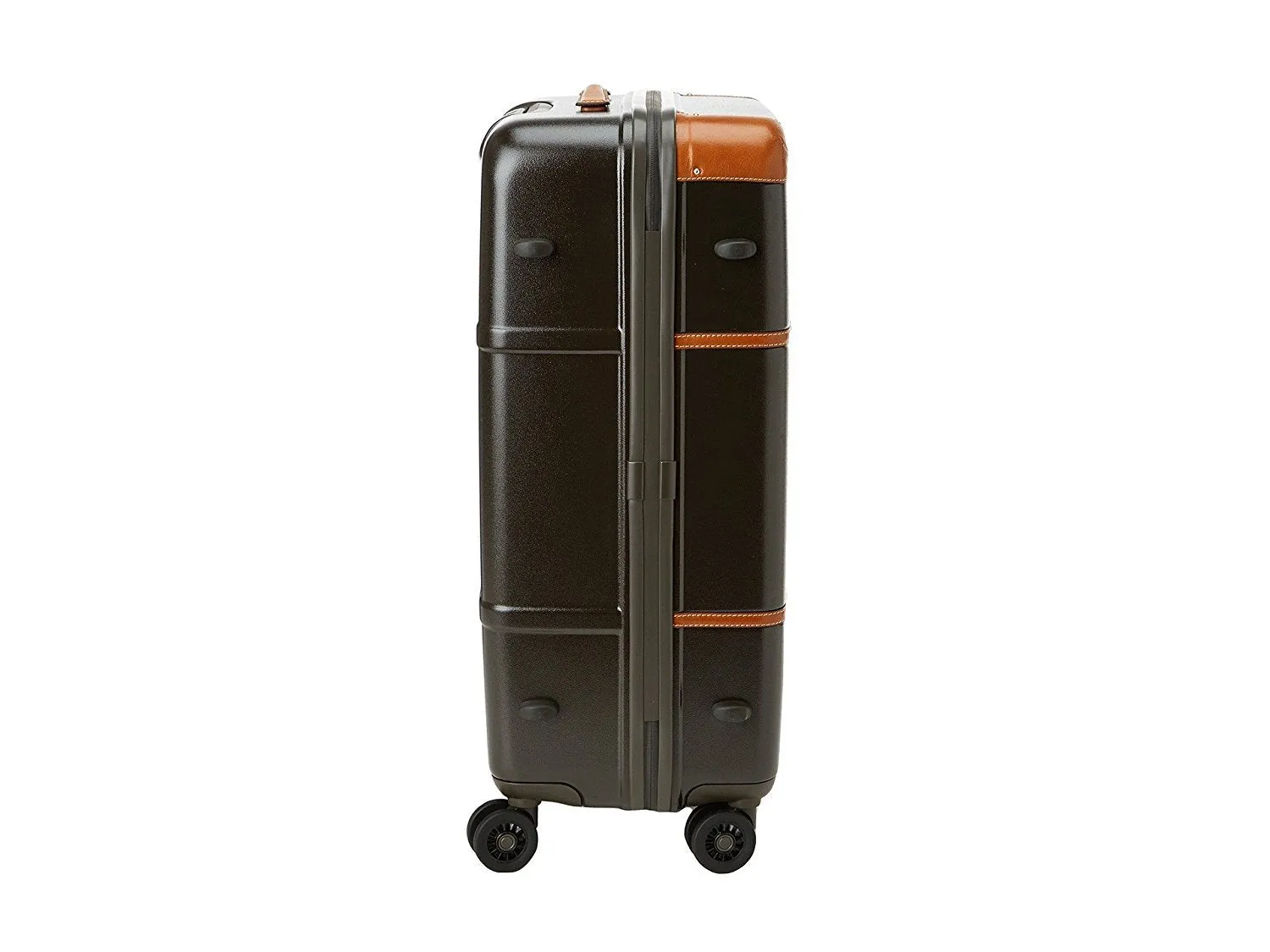 Bric's Bellagio Ultra Light 27" 4-Wheel Medium Luggage