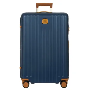 Brics Capri 2.0 27" Spinner Expandable
