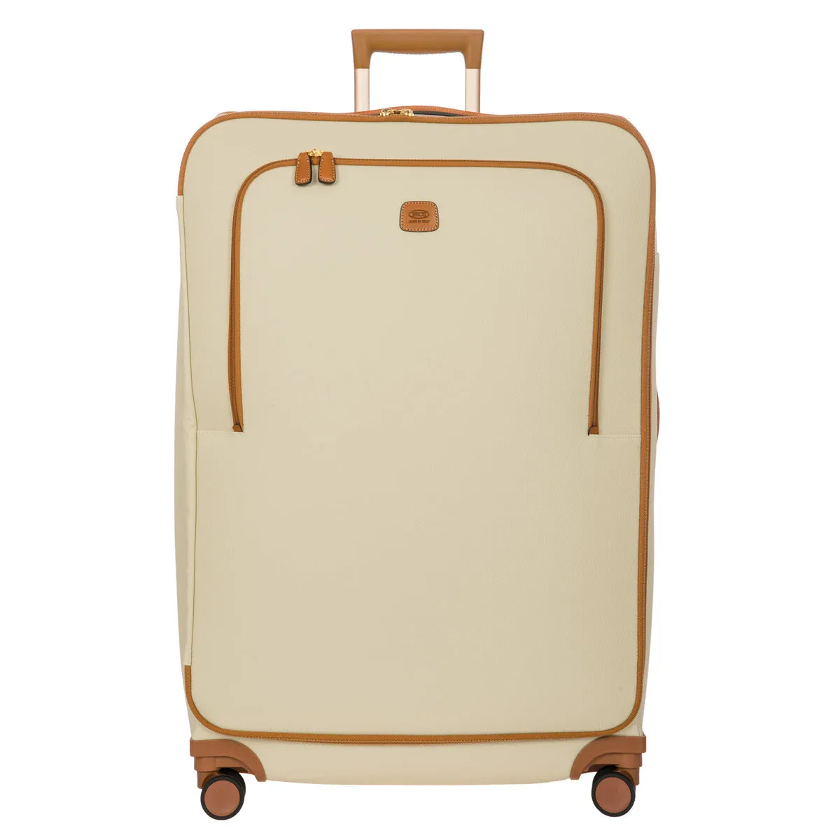 Bric's Firenze 32" Trolley Compound Spinner