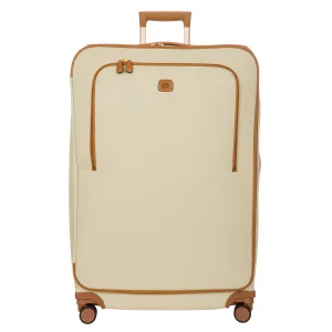 Bric's Firenze 32" Trolley Compound Spinner