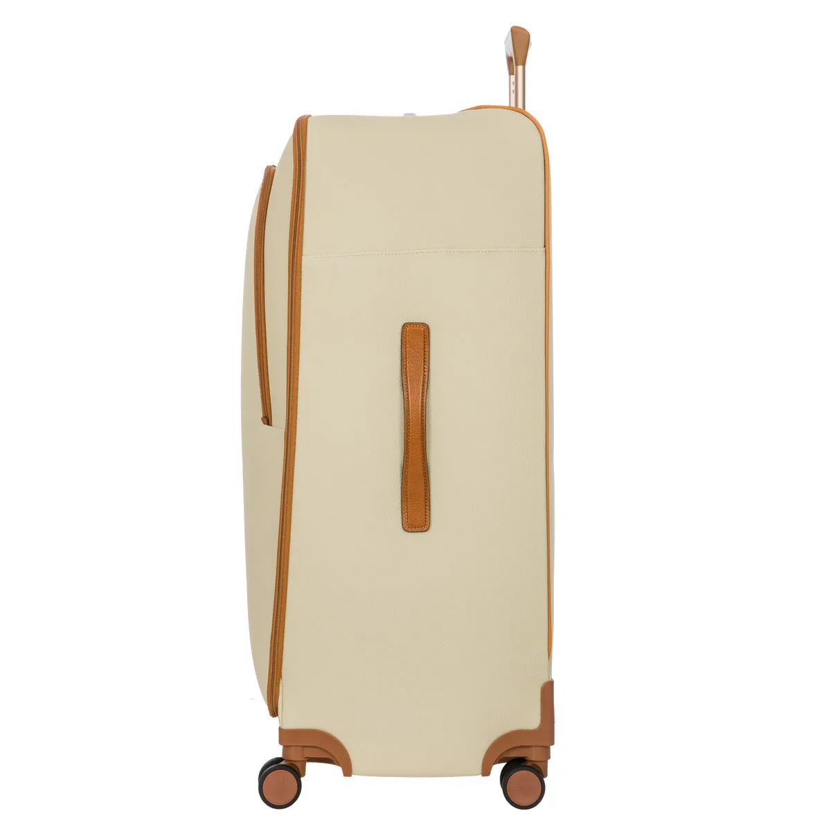 Bric's Firenze 32" Trolley Compound Spinner