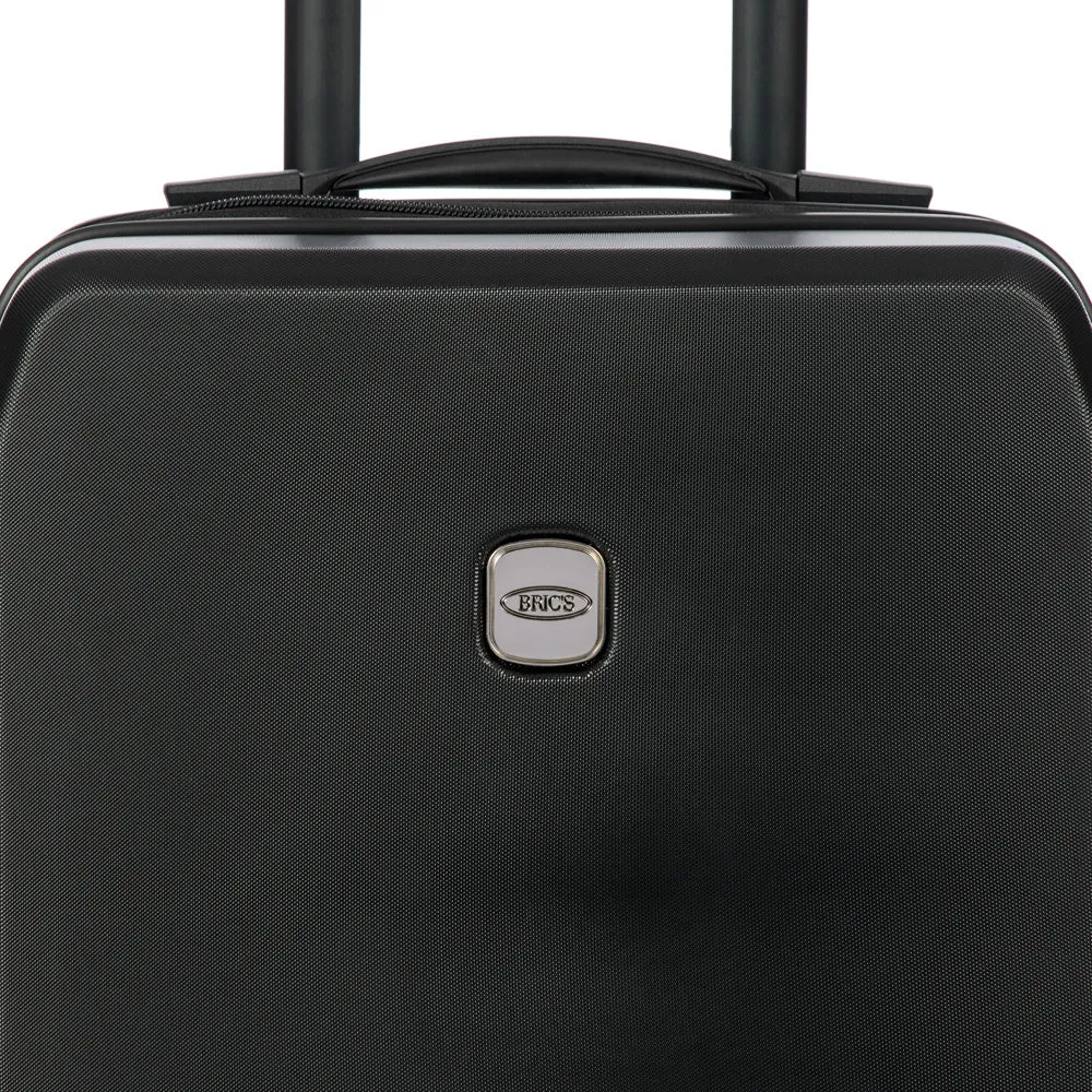 Bric's Menaggio 21" 4-Wheel Carry-On Luggage