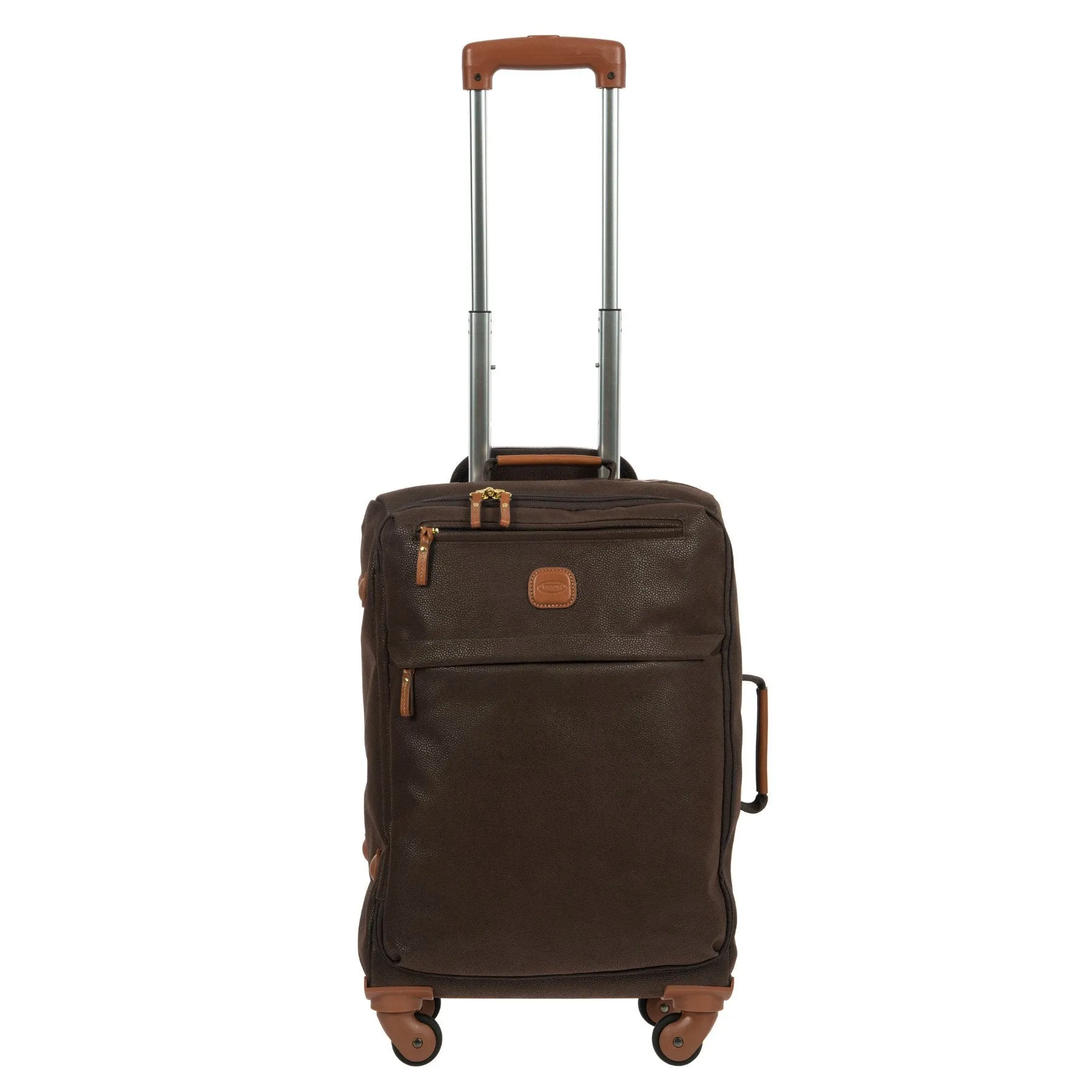 Bric's My Life Leggero 21" 4-Wheel Carry-On Luggage