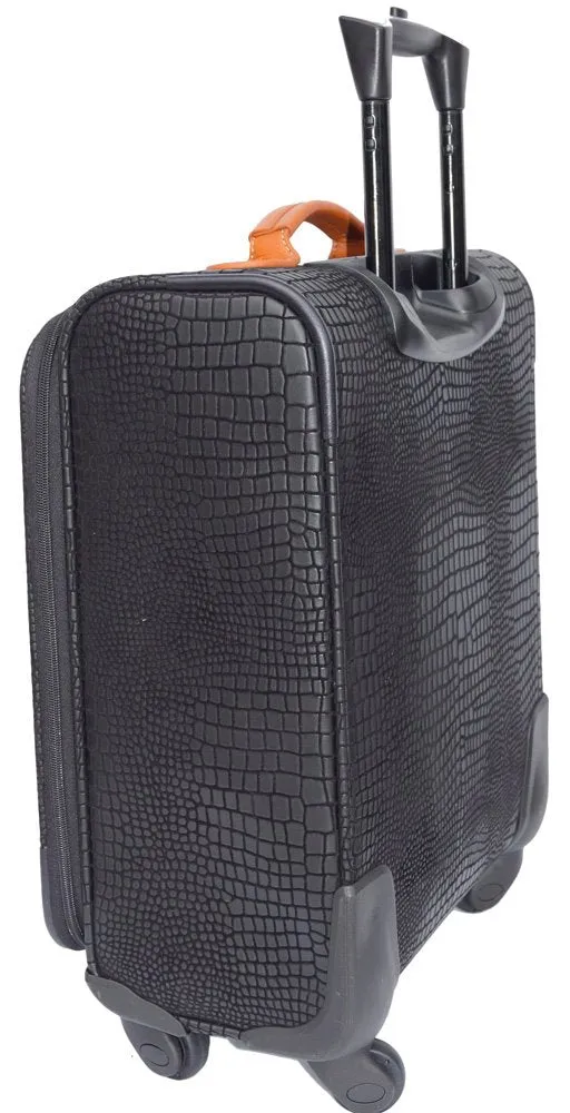 Bric's My Safari 25" 4-Wheel Medium Luggage