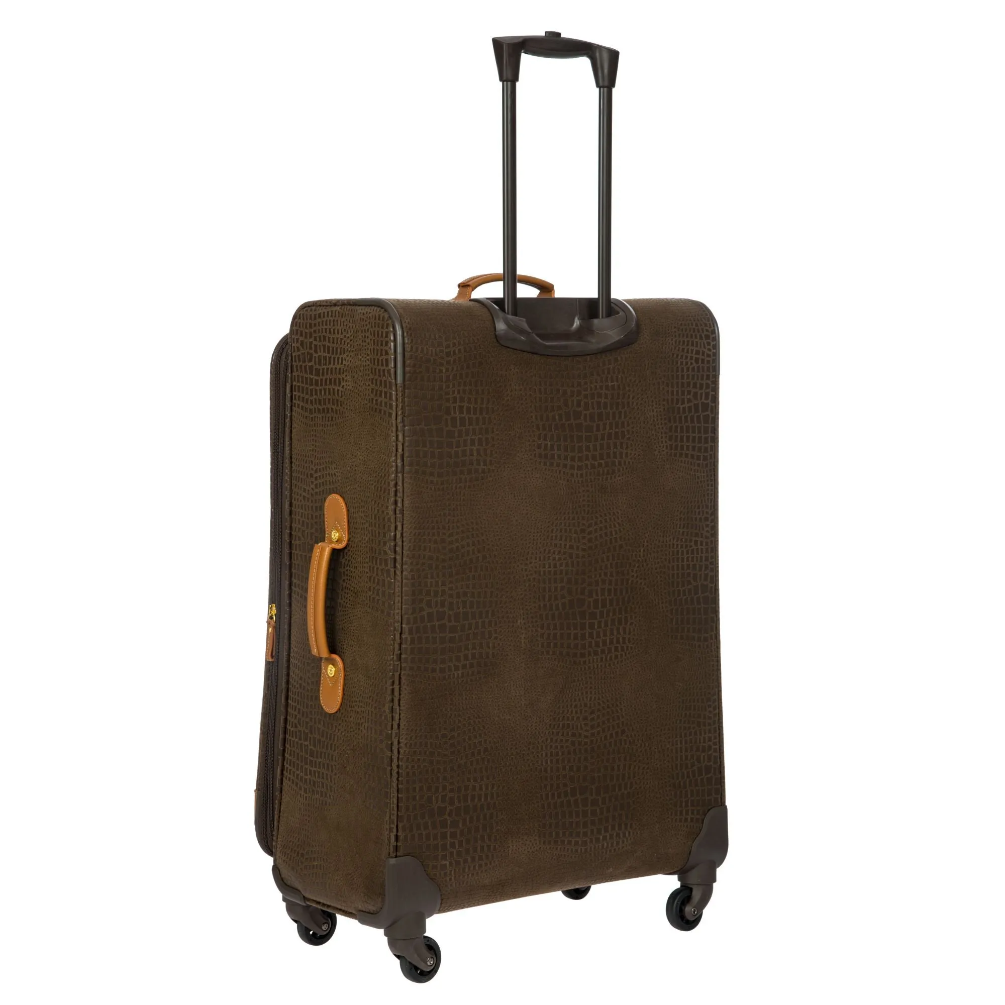 Bric's My Safari 30" 4-Wheel Large Luggage